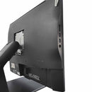 AIO_DELL_OPTIPLEX_7440_6TAGEN_C2