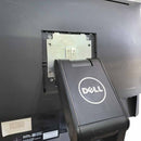 AIO_DELL_OPTIPLEX_7440_6TAGEN_D1