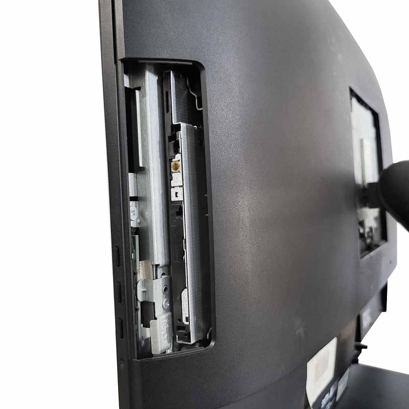AIO_DELL_OPTIPLEX_7440_6TAGEN_D2