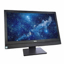 AIO_DELL_OPTIPLEX_7440_6TAGEN_FP2