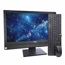 AIO_DELL_OPTIPLEX_7440_6TAGEN_FP