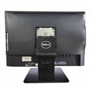 AIO_DELL_OPTIPLEX_7440_6TAGEN_PT