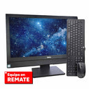 AIO_DELL_OPTIPLEX_7440_6TAGEN_REMATE