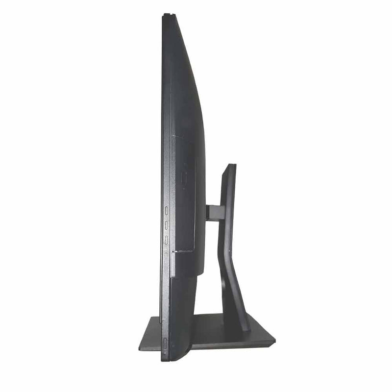 AIO_DELL_OPTIPLEX_7440_C1