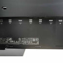 AIO_DELL_OPTIPLEX_7440_TT2