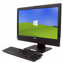 AIO_DELL_OPTIPLEX_7450_6TAGEN_FP