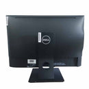 AIO_DELL_OPTIPLEX_7450_6TAGEN_PT