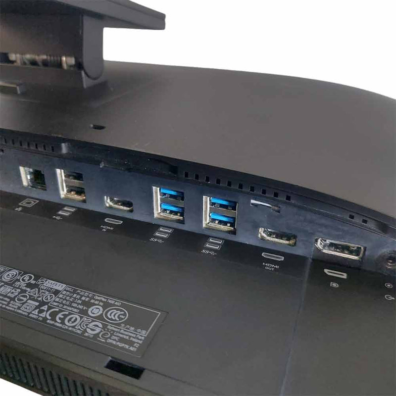 AIO_DELL_OPTIPLEX_7450_6TAGEN_TT