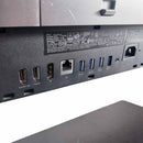 AIO_DELL_OPTIPLEX_7640_8VAGEN_D1