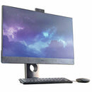 AIO_DELL_OPTIPLEX_7640_8VAGEN_FP