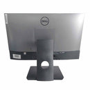 AIO_DELL_OPTIPLEX_7640_8VAGEN_TT