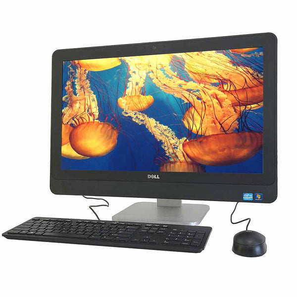 AIO_DELL_OPTIPLEX_9010_3RAGEN_FP
