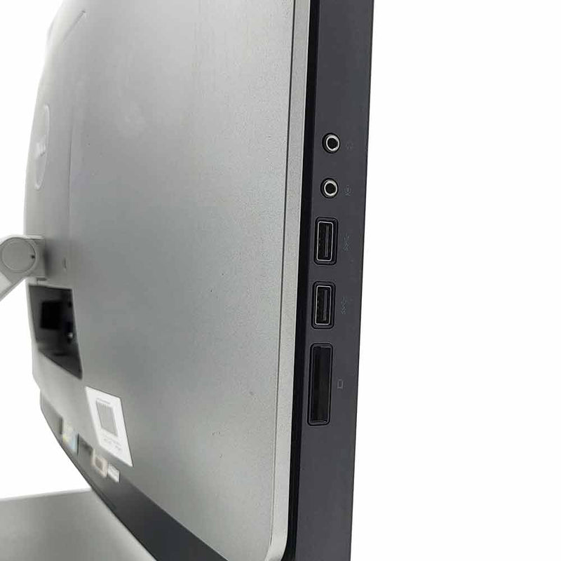AIO_DELL_OPTIPLEX_9020_I54TAGEN_C1