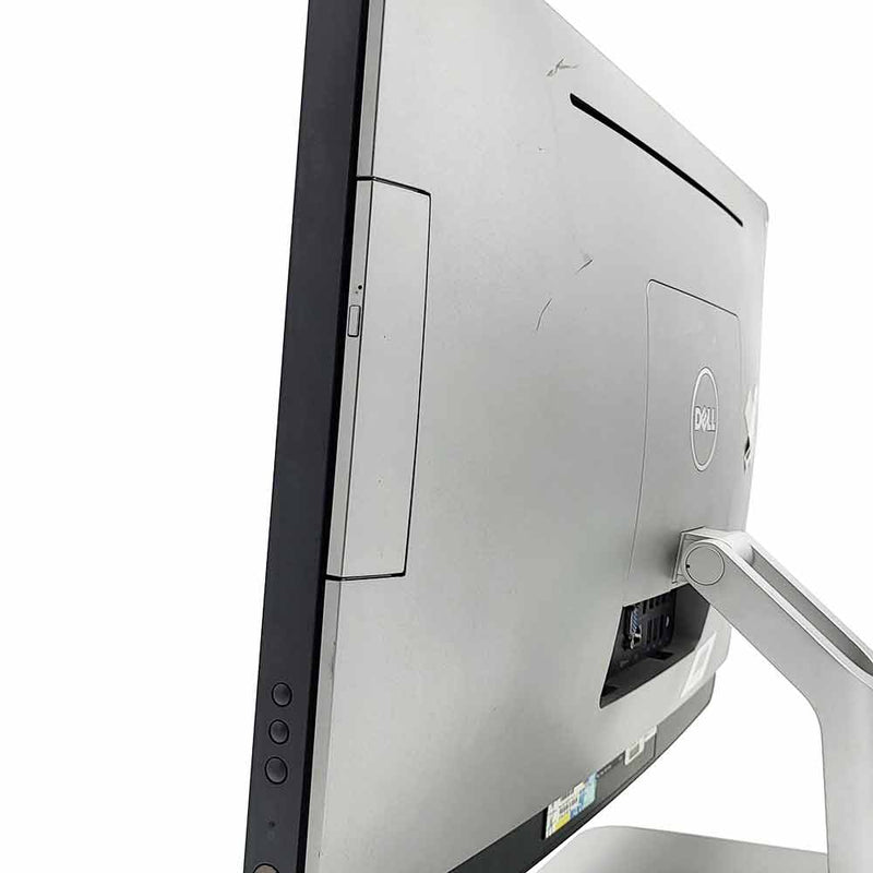 AIO_DELL_OPTIPLEX_9020_I54TAGEN_C2