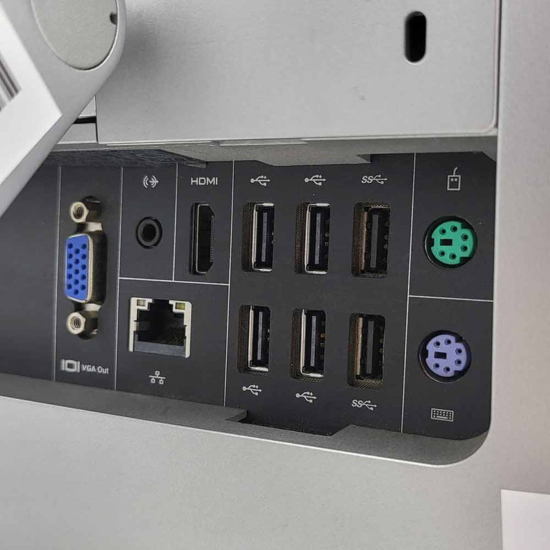 AIO_DELL_OPTIPLEX_9020_I54TAGEN_D1