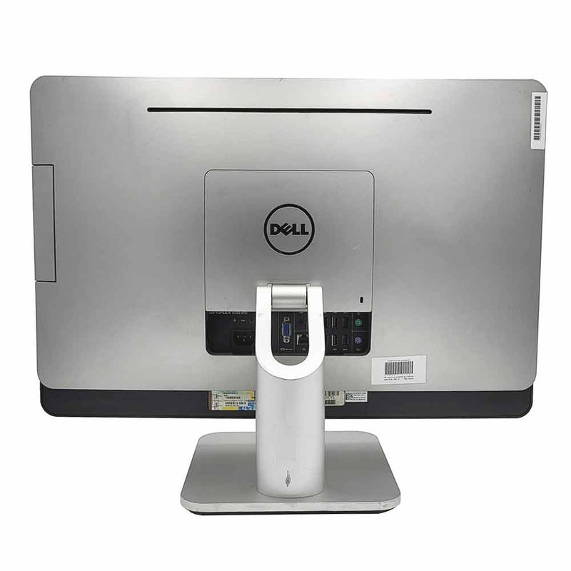 AIO_DELL_OPTIPLEX_9020_I54TAGEN_TT
