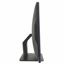 AIO_DELL_OPTIPLEX_9030_4TAGEN_C1