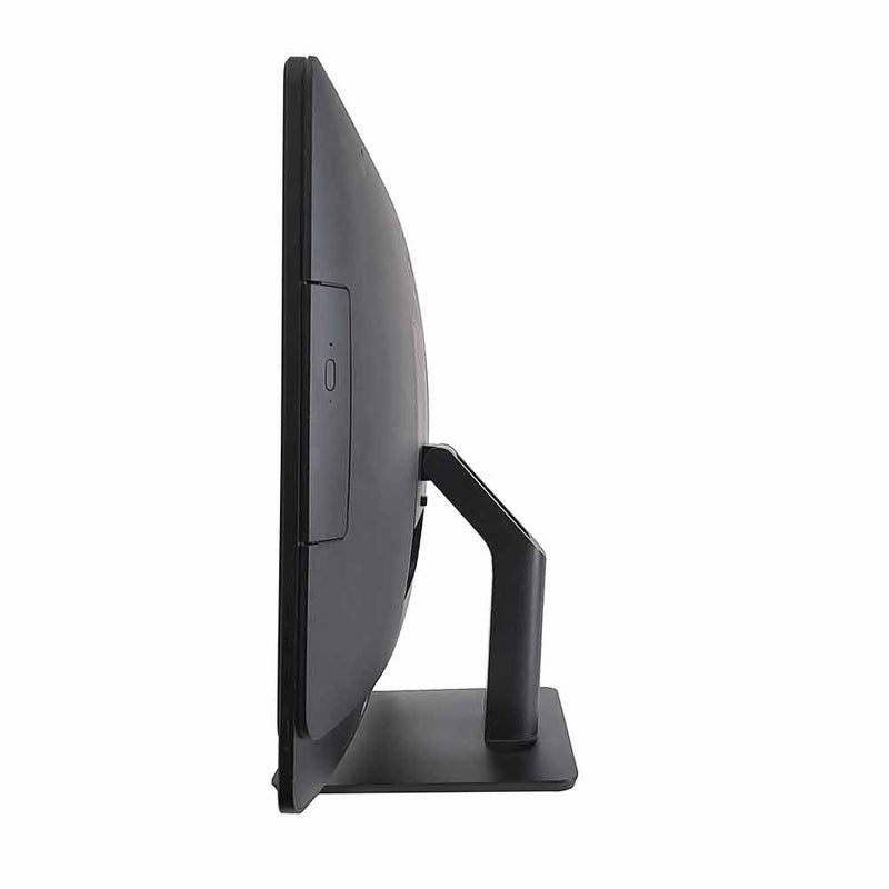 AIO_DELL_OPTIPLEX_9030_4TAGEN_C2