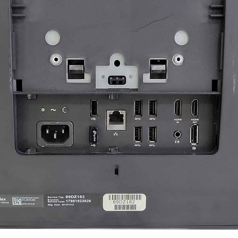 AIO_DELL_OPTIPLEX_9030_4TAGEN_D1