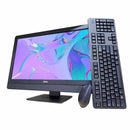 AIO_DELL_OPTIPLEX_9030_4TAGEN_FP
