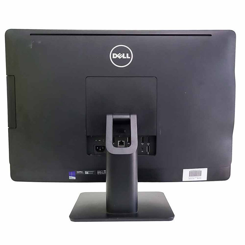 AIO_DELL_OPTIPLEX_9030_4TAGEN_TT