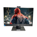 AIO_FRONTAL_DELLOPTIPLEX_7400