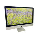 AIO iMac 2019 | Intel Core i5 | 8GB RAM | 256GB SSD | 4GB Video