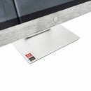 AIO_HP_PAVILION_RYZEN5_D1