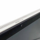 AIO_HP_PAVILION_RYZEN5_D2