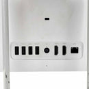 AIO_HP_PAVILION_RYZEN5_D3