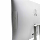 AIO_HP_PAVILION_RYZEN5_D4