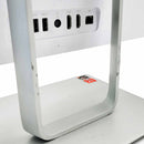 AIO_HP_PAVILION_RYZEN5_D5