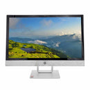 AIO_HP_PAVILION_RYZEN5_FP