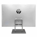 AIO_HP_PAVILION_RYZEN5_PT