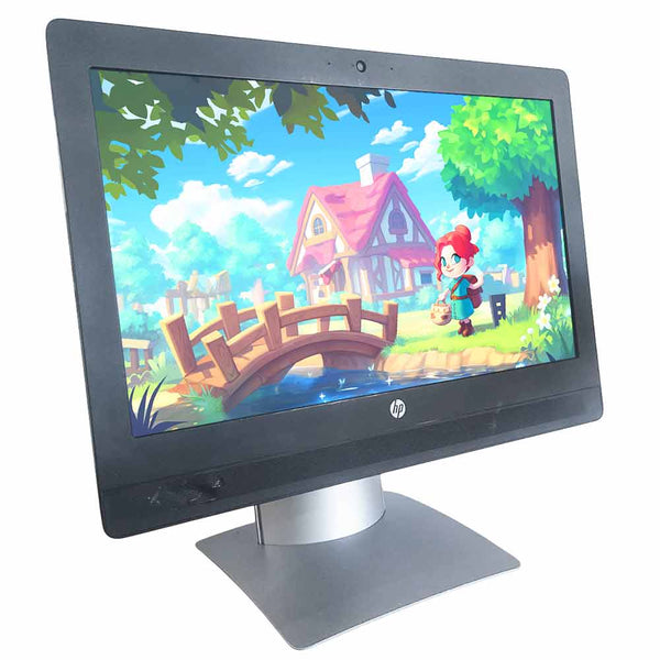 AIO_HP_PROONE_6TAGEN_FP2