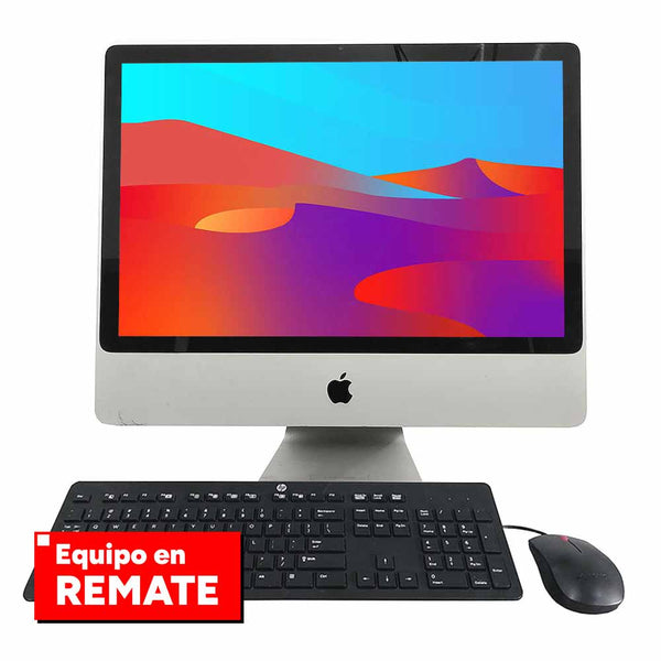AIO_IMAC_2007_REMATE