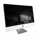 AIO_IMAC_2010_COREI5_FP2
