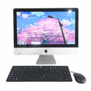AIO_IMAC_2010_COREI5_FP