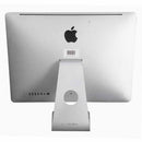 AIO_IMAC_2010_COREI5_PT