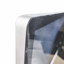 AIO_IMAC_2011_COREI5_D1