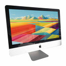 AIO_IMAC_2011_COREI5_FP1
