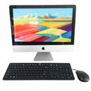 AIO_IMAC_2011_COREI5_FP2