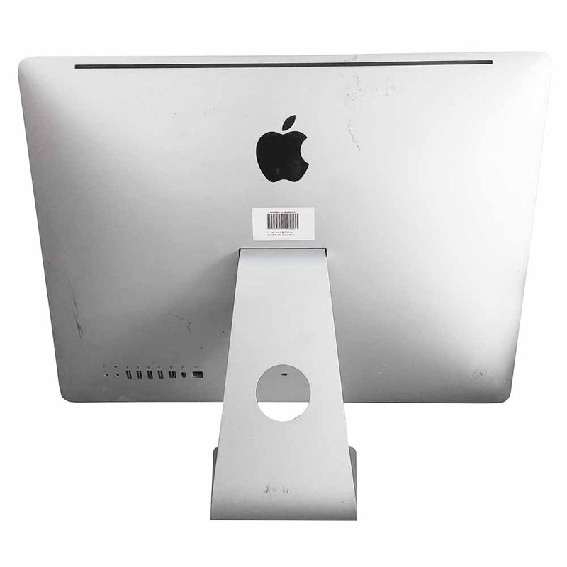 AIO_IMAC_2011_COREI5_PT