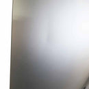 AIO_IMAC_2012_COREI5_27_D1