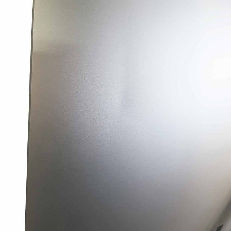 AIO_IMAC_2012_COREI5_27_D1