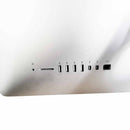 AIO_IMAC_2012_COREI5_27_D2