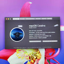 AIO_IMAC_2012_COREI5_27_E