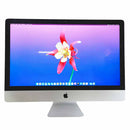 AIO_IMAC_2012_COREI5_27_FP1