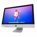AIO_IMAC_2012_COREI5_27_FP