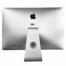 AIO_IMAC_2012_COREI5_27_TT